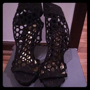 🌟Authentic Alexander McQueen🌟 ⚡️FINAL SALE